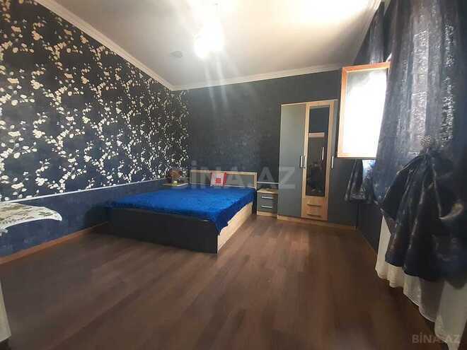2-комн. вторичка - пос. 20-й участок - 55 м² (4)