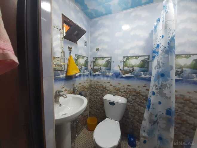 2-комн. вторичка - пос. 20-й участок - 55 м² (9)