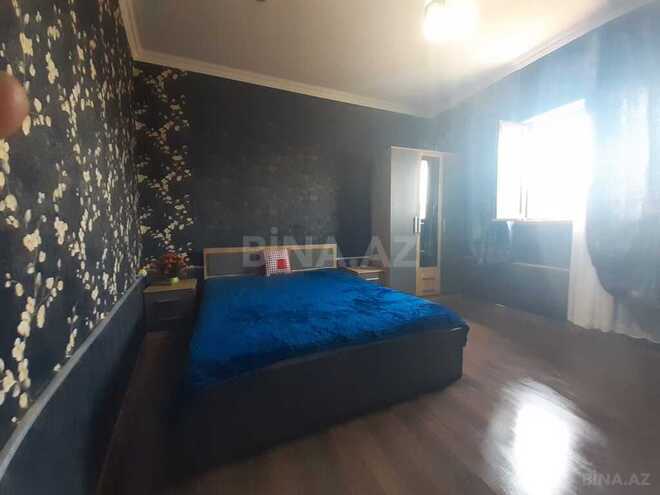 2-комн. вторичка - пос. 20-й участок - 55 м² (6)