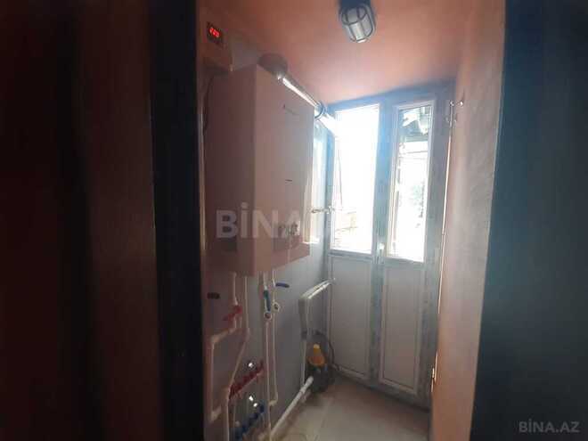 2-комн. вторичка - пос. 20-й участок - 55 м² (8)
