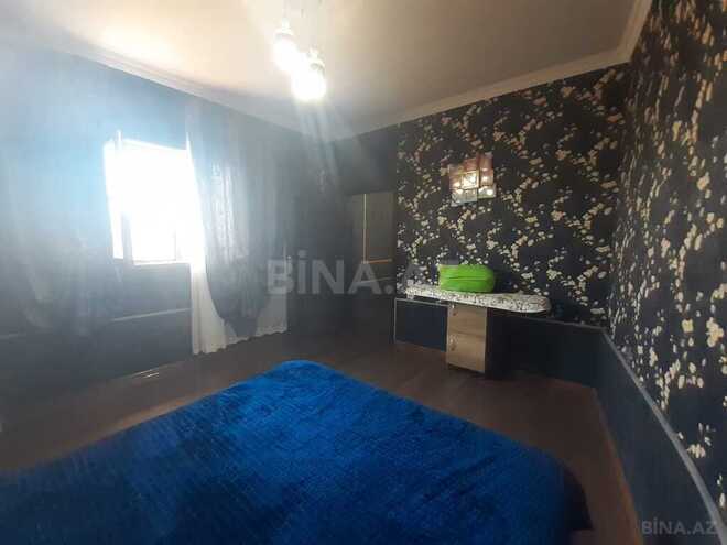 2-комн. вторичка - пос. 20-й участок - 55 м² (5)