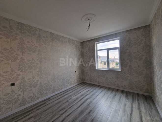 4 otaqlı həyət evi/bağ evi - Masazır q. - 160 m² (8)