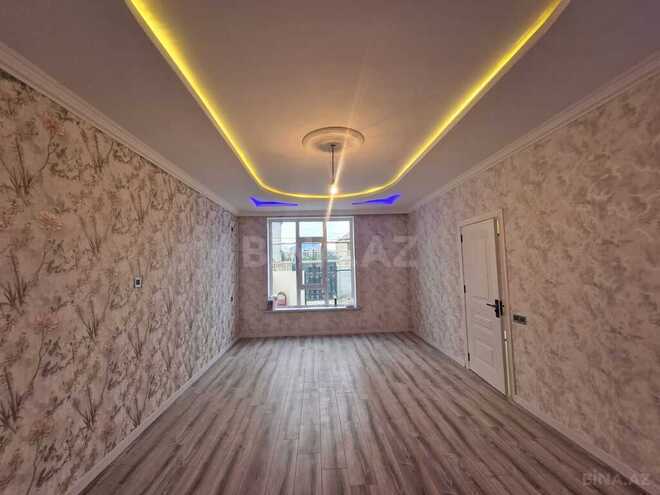 4 otaqlı həyət evi/bağ evi - Masazır q. - 160 m² (4)