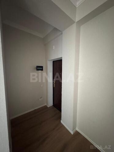 3-комн. новостройка - пос. Говсан - 77 м² (8)