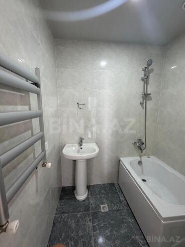 3-комн. новостройка - пос. Говсан - 77 м² (6)