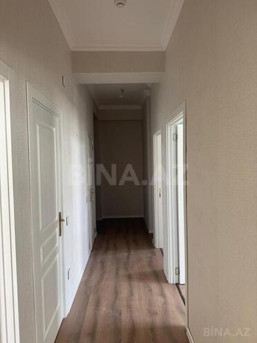 3-комн. новостройка - пос. Говсан - 77 м² (10)