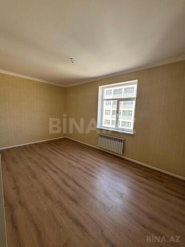 3-комн. новостройка - пос. Говсан - 77 м² (7)