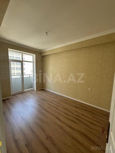 3-комн. новостройка - пос. Говсан - 77 м² (3)
