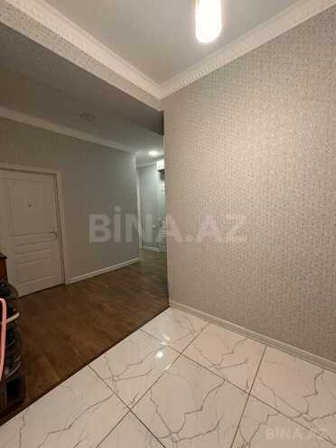 2 otaqlı yeni tikili - Xırdalan - 65 m² (16)