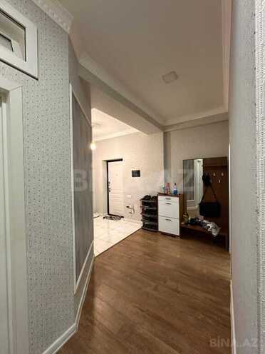 2 otaqlı yeni tikili - Xırdalan - 65 m² (9)