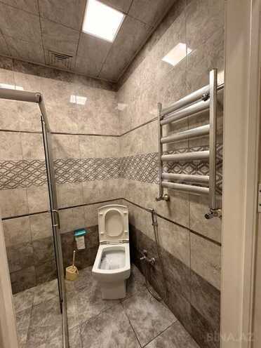 2 otaqlı yeni tikili - Xırdalan - 65 m² (12)