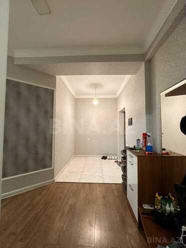 2 otaqlı yeni tikili - Xırdalan - 65 m² (17)