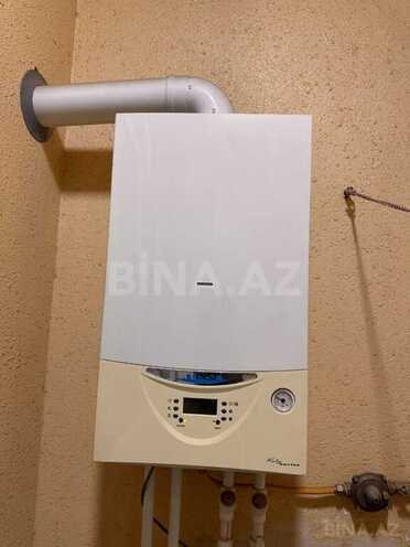 2 otaqlı yeni tikili - Xırdalan - 65 m² (13)