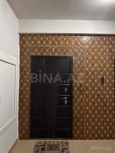 2 otaqlı yeni tikili - Xırdalan - 65 m² (10)