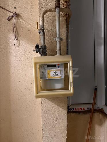 2 otaqlı yeni tikili - Xırdalan - 65 m² (14)
