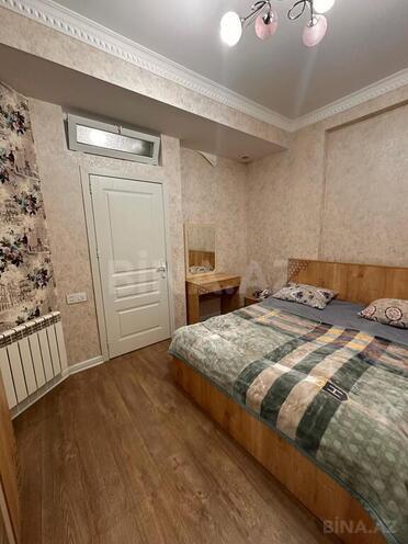 2 otaqlı yeni tikili - Xırdalan - 65 m² (6)