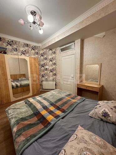 2 otaqlı yeni tikili - Xırdalan - 65 m² (7)