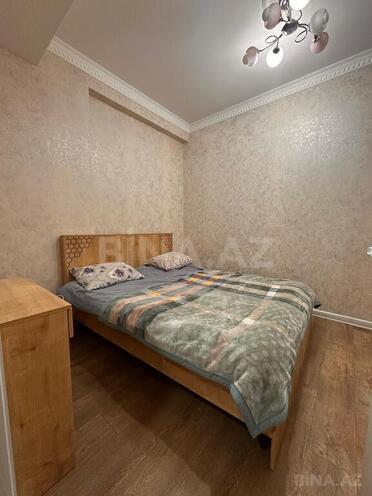 2 otaqlı yeni tikili - Xırdalan - 65 m² (4)