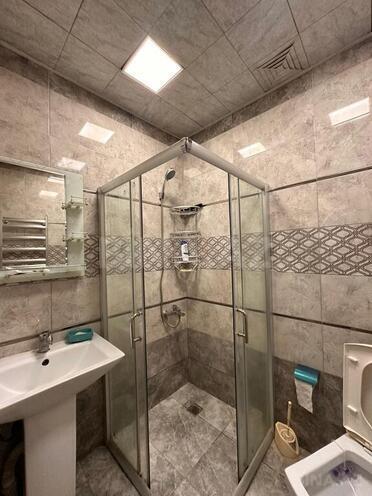 2 otaqlı yeni tikili - Xırdalan - 65 m² (5)