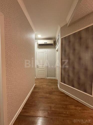 2 otaqlı yeni tikili - Xırdalan - 65 m² (3)