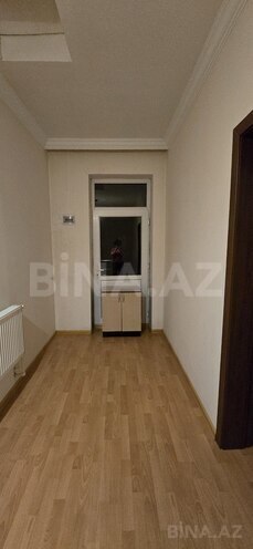 5 otaqlı həyət evi/bağ evi - Novxanı q. - 230 m² (13)