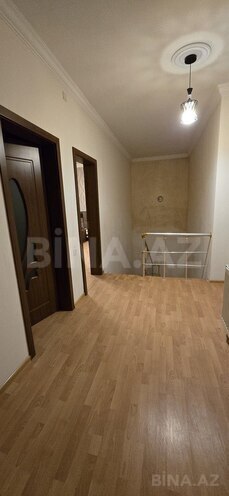 5 otaqlı həyət evi/bağ evi - Novxanı q. - 230 m² (14)