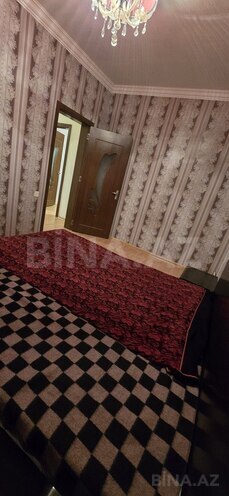 5 otaqlı həyət evi/bağ evi - Novxanı q. - 230 m² (8)