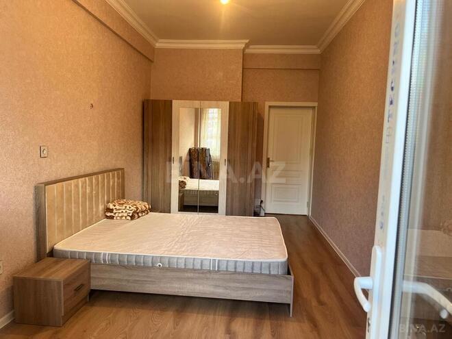 2-комн. новостройка - пос. Сарай - 72 м² (6)