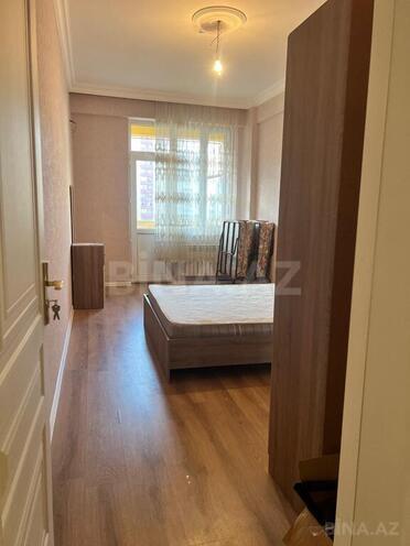 2-комн. новостройка - пос. Сарай - 72 м² (4)