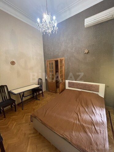 1-комн. вторичка - м. 28 мая - 50 м² (15)