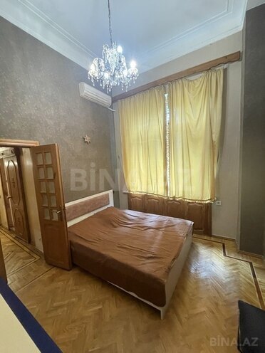 1-комн. вторичка - м. 28 мая - 50 м² (3)
