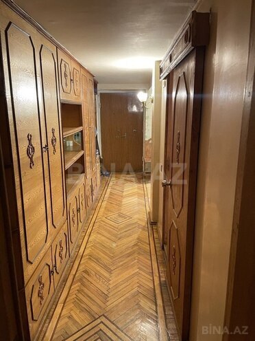 1-комн. вторичка - м. 28 мая - 50 м² (5)