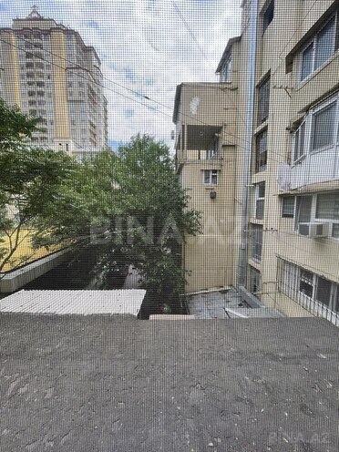 1-комн. вторичка - м. 28 мая - 50 м² (12)