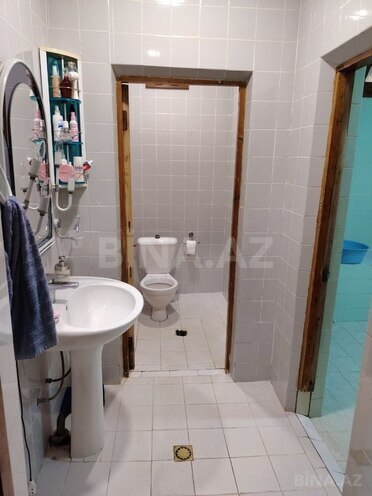 8-комн. дом/дача - Хатаинский р. - 200 м² (9)