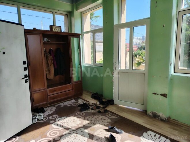 8-комн. дом/дача - Хатаинский р. - 200 м² (10)