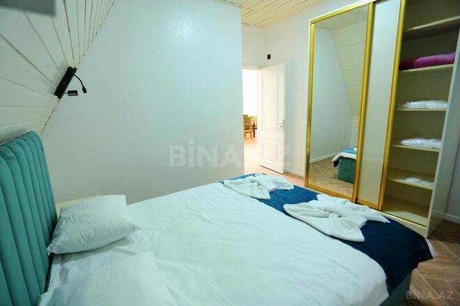 3-комн. дом/дача - Губа - 150 м² (10)