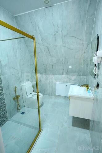 3-комн. дом/дача - Губа - 150 м² (12)