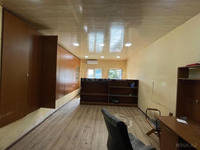 Объект - м. Ичеришехер - 34 м² (12)