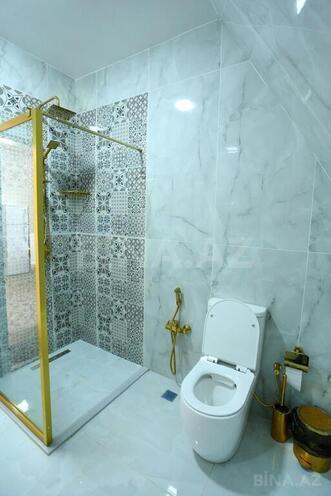 3-комн. дом/дача - Губа - 150 м² (9)