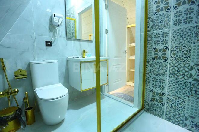 3-комн. дом/дача - Губа - 150 м² (7)