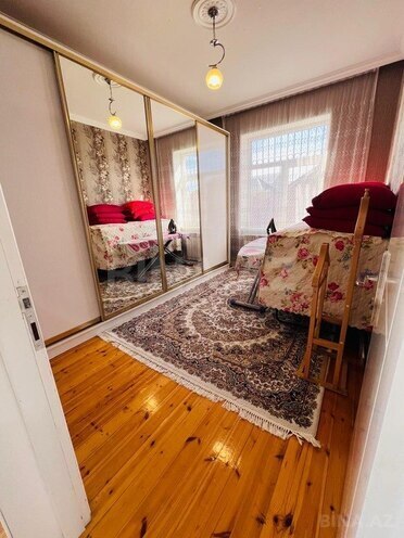 7 otaqlı həyət evi/bağ evi - Masazır q. - 300 m² (17)
