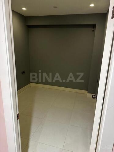 3-комн. новостройка - м. Низами - 85 м² (12)