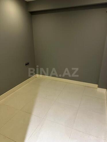 3-комн. новостройка - м. Низами - 85 м² (13)