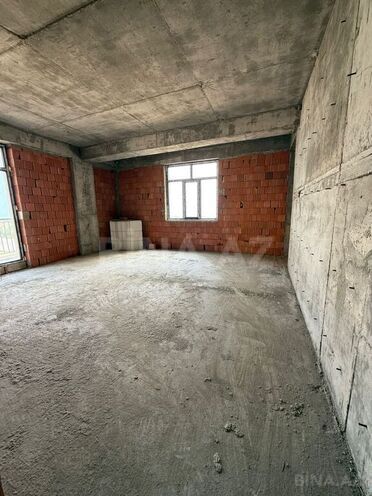 2-комн. новостройка - Сумгаит - 98.5 м² (9)