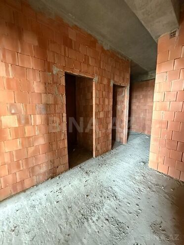 2-комн. новостройка - Сумгаит - 98.5 м² (14)