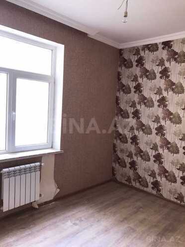 2-комн. новостройка - пос. Ени Ясамал - 55 м² (11)