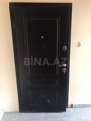2-комн. новостройка - пос. Ени Ясамал - 55 м² (4)
