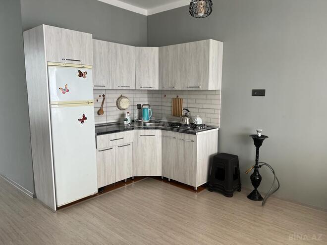 2-комн. дом/дача - Губа - 150 м² (2)