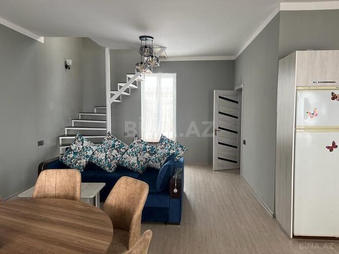 2-комн. дом/дача - Губа - 150 м² (9)