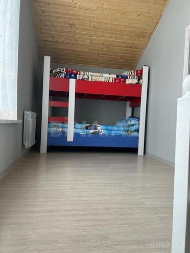 2-комн. дом/дача - Губа - 150 м² (5)